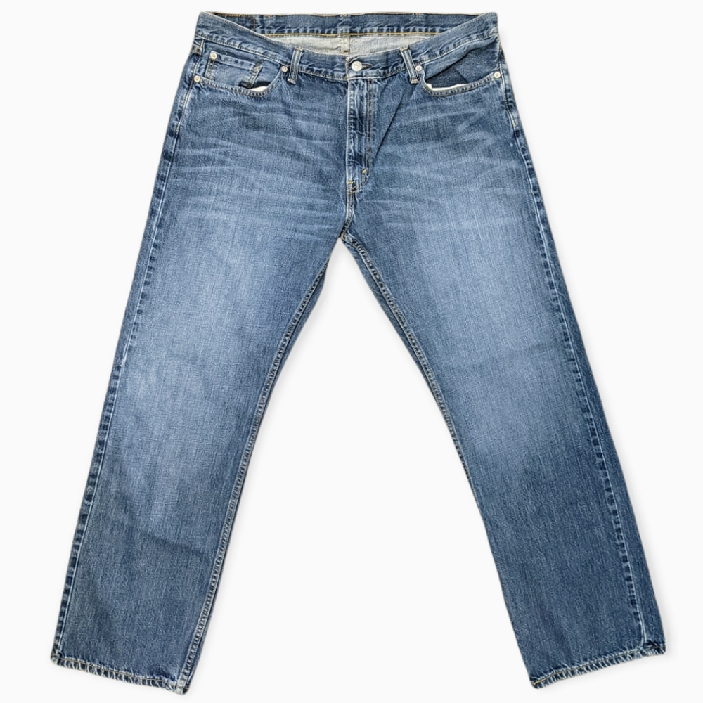 Levi’s 514 Jeans 40x32